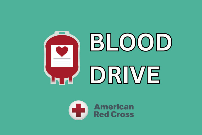 Blood Drive blood-drive